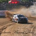 Rally de Portugal 2018  (185).JPG